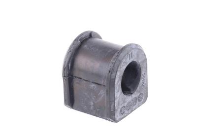 MOOG  Silent bloc de barre stabilisatrice MD-SB-14077