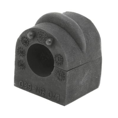 MOOG Pieces de barre stabilisatrice  ME-SB-14913 (X1)