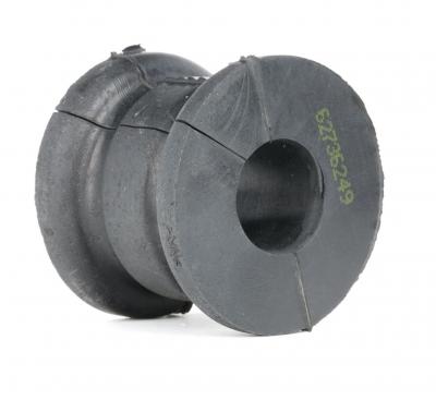 MOOG  Silent bloc de barre stabilisatrice ME-SB-15695