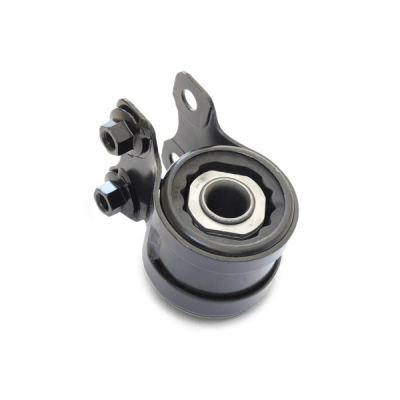 MOOG  Silent bloc de triangle de suspension FI-SB-15433