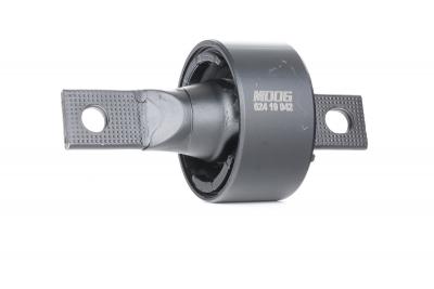 MOOG  Silent bloc de triangle de suspension HO-SB-1858