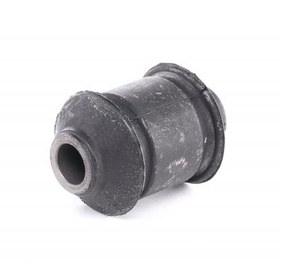 MOOG Pieces de barre stabilisatrice  VO-SB-13463 (X1)