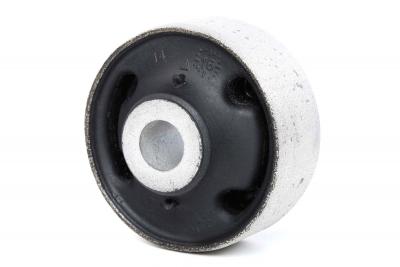 MOOG Silent Bloc Pour Bras De Suspension  Vo-sb-1369