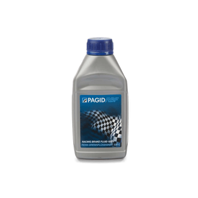 MOTUL Liquide de frein  RBF 700 FACTORY LINE (500 ml)