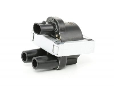 NGK Bobine d'allumage , par ex. pour Lancia, Fiat, Lamborghini, Alfa Romeo