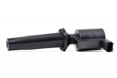 NGK  - Bobine d'allumage 48063 - R&eacute;f. 48063