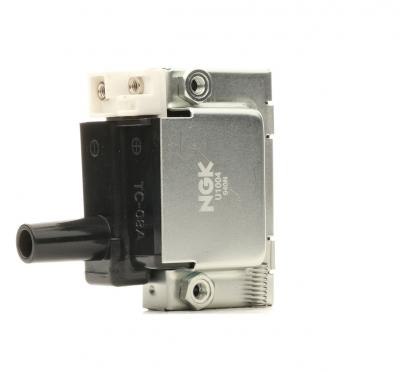 Bobine d'allumage NGK 48054 (X1)