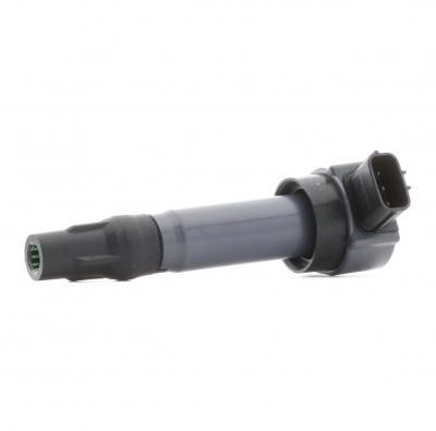 NGK Bobine d'allumage , par ex. pour Smart, Mitsubishi