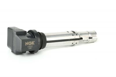 NGK  - Bobine d'allumage 48003 - R&eacute;f. 48003