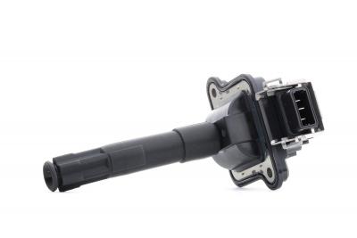 NGK  48008 Bobine d'allumage avec bague d'&eacute;tanch&eacute;it&eacute;