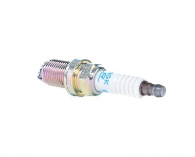 NGK - Bougie d'allumage - Standard BKR6EKC [2848]