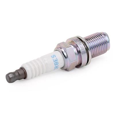 NGK  - Bougie d'allumage - Standard BCR8ES [5430]