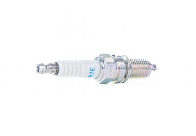NGK  Spark Plugs Dcpr7e Standard Spark Plug Gris