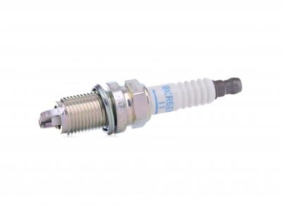 NGK  - Bougie ALLUMAGE Boite - BKR5EKB-11