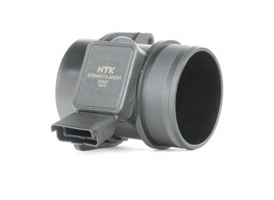 NGK  D&eacute;bitm&egrave;tre de masse d'air 93842 SUZUKI GRAND VITARA