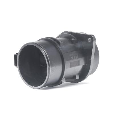 NTK NGK D&eacute;bitm&egrave;tre de masse d'air 94808