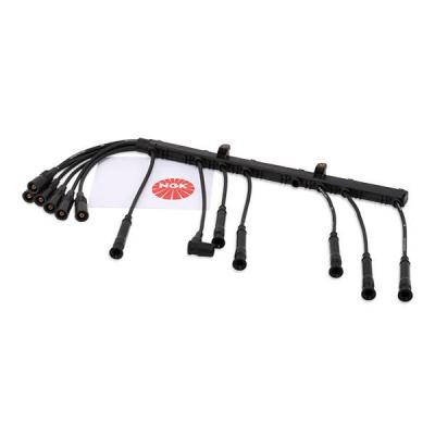 NGK Kit de c&acirc;bles dallumage RC-BW218 