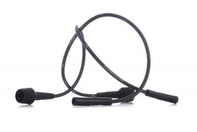 NGK  Fils de bougies / Faisceau d'allumage 0583