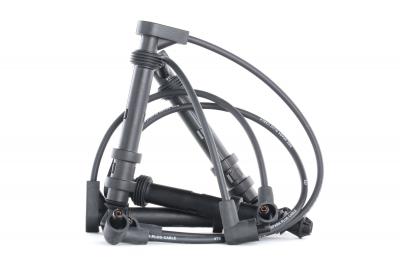 NGK  Fils de bougies / Faisceau d'allumage 2571