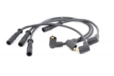 NGK  Fils de bougies / Faisceau d'allumage 8192