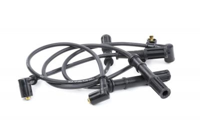 NGK  Fils de bougies / Faisceau d'allumage 9262