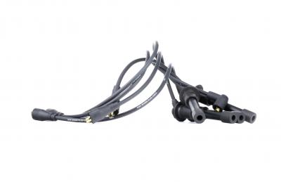 NGK Kit de c&acirc;bles dallumage RC-PG608 