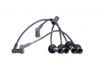 NGK Fils de bougies / Faisceau d'allumage 8542