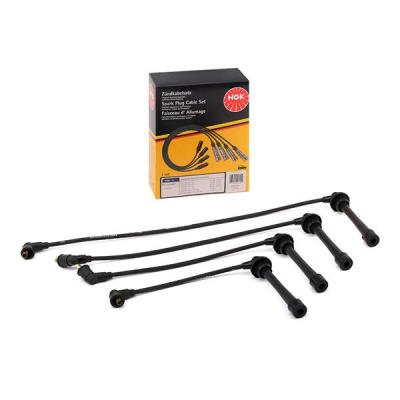 NGK  Fils de bougies / Faisceau d'allumage 0709