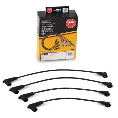 NGK Kit de c&acirc;bles dallumage RC-EZ1216 