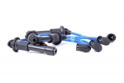 NGK Kit de c&acirc;bles dallumage RC-ZE21 