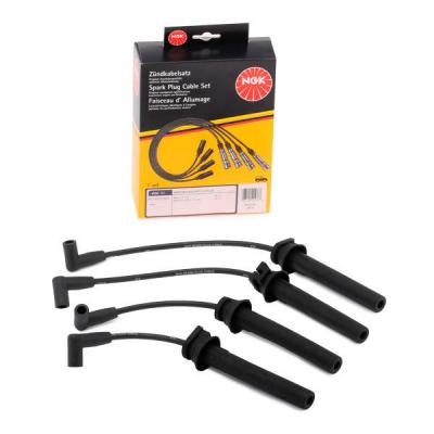NGK  Fils de bougies / Faisceau d'allumage 2476