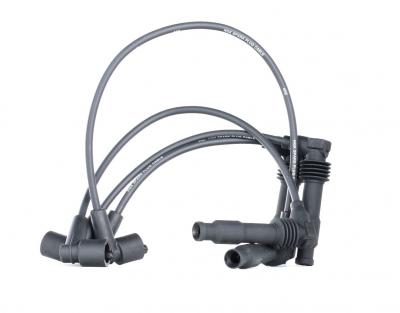 NGK  Fils de bougies / Faisceau d'allumage 0810