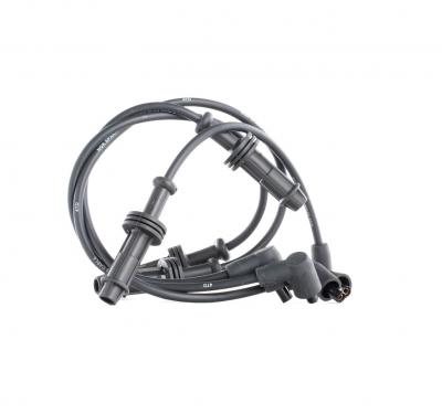 NGK  Fils de bougies / Faisceau d'allumage 7285