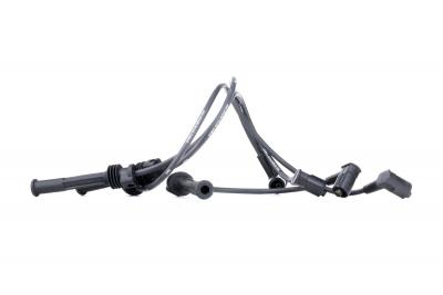 NGK  Fils de bougies / Faisceau d'allumage 44225 RENAULT CLIO