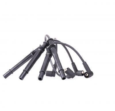 NGK  Fils de bougies / Faisceau d'allumage 44338