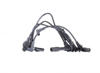 NGK  Fils de bougies / Faisceau d'allumage 7108