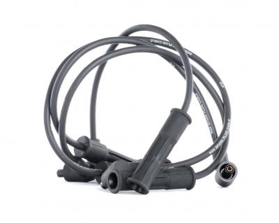 NGK  Fils de bougies / Faisceau d'allumage 8185