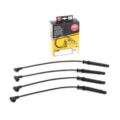 NGK  Fils de bougies / Faisceau d'allumage 44278