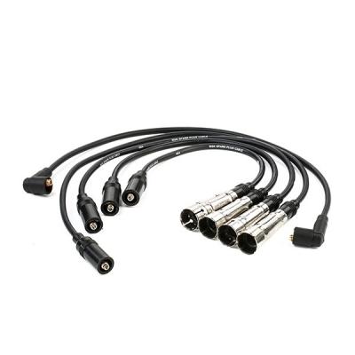 NGK  Fils de bougies / Faisceau d'allumage 0946