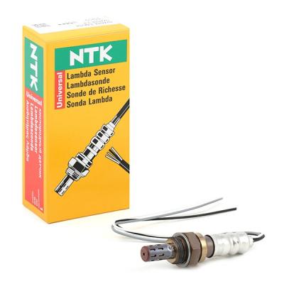 NGK Sonde lambda  1952