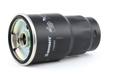 HERTH+BUSS JAKOPARTS Filtre a  carburant  J1332057 (X1)