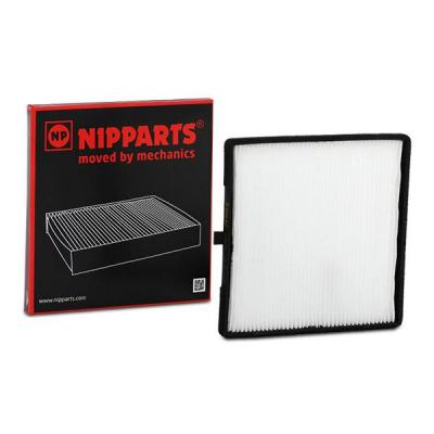 NIPPARTS Herth+Buss Jakoparts J1340305 Filtre &agrave; air cabine