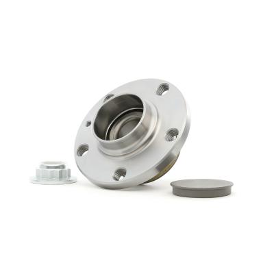 NK  764304&nbsp;Kit de roulement de roue