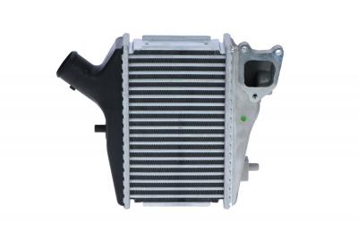 NRF Intercooler radiateur de turbo  30950 (X1)