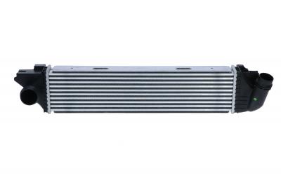 NRF Intercooler radiateur de turbo  30968 (X1)