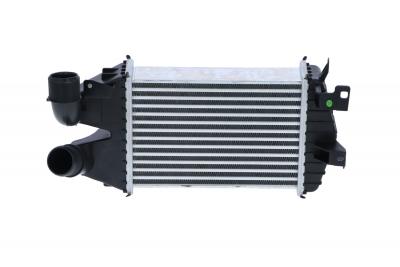 NRF  30961 &ndash; Refroidisseur d'air de charge