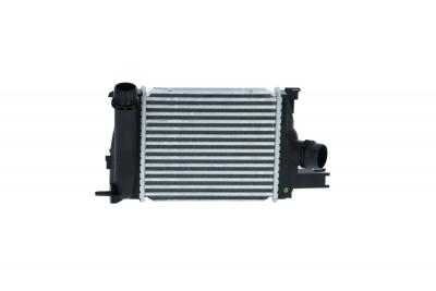 NRF Intercooler radiateur de turbo  30956 (X1)