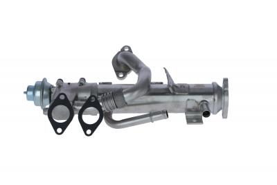 NRF  Vanne EGR / AGR 8718042304506