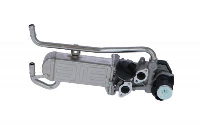 NRF  Vanne EGR / AGR 48214 AUDI A3