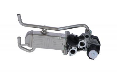 NRF  Vanne EGR / AGR 8718042168924